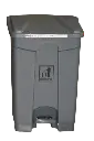 J000669.webp