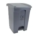 J000669.webp