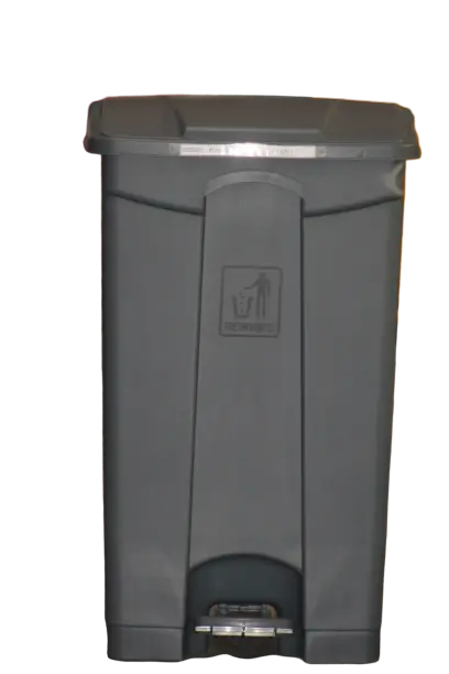 J000681.webp