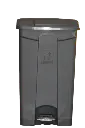 J000681.webp