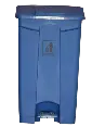 J000682.webp
