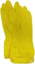 D000159-3.webp
