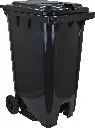 J000708-1.webp