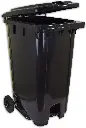 J000708-2.webp