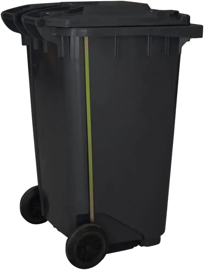 J000708-3.webp