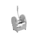 J001143-B_Nero_AI_Image_Upscaler_Photo_Face.webp