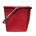 J001143D.webp