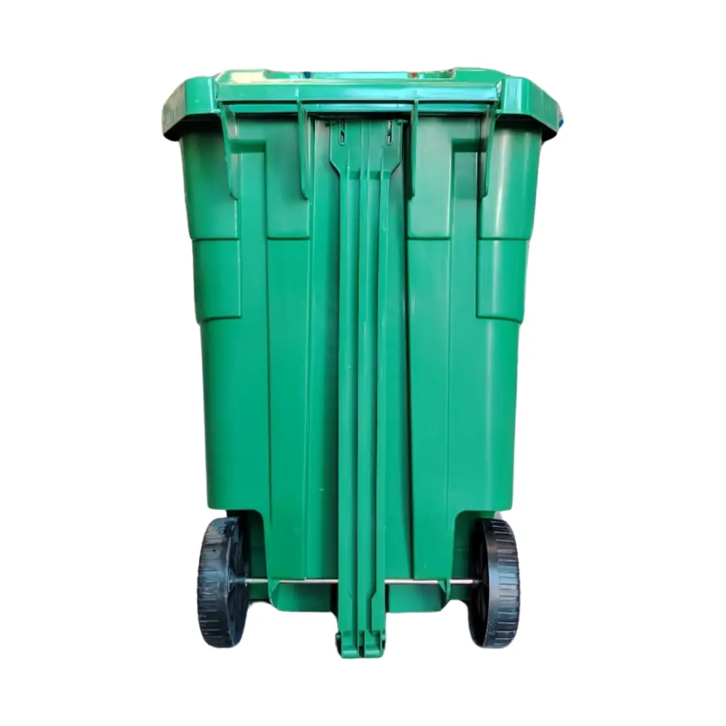 J001257C.webp