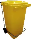 J001347-1.webp