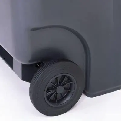 J001312-2.webp