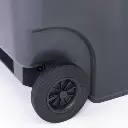 J001312-2.webp