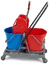 J002229-FN.webp