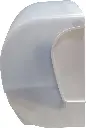 P000016-3.webp