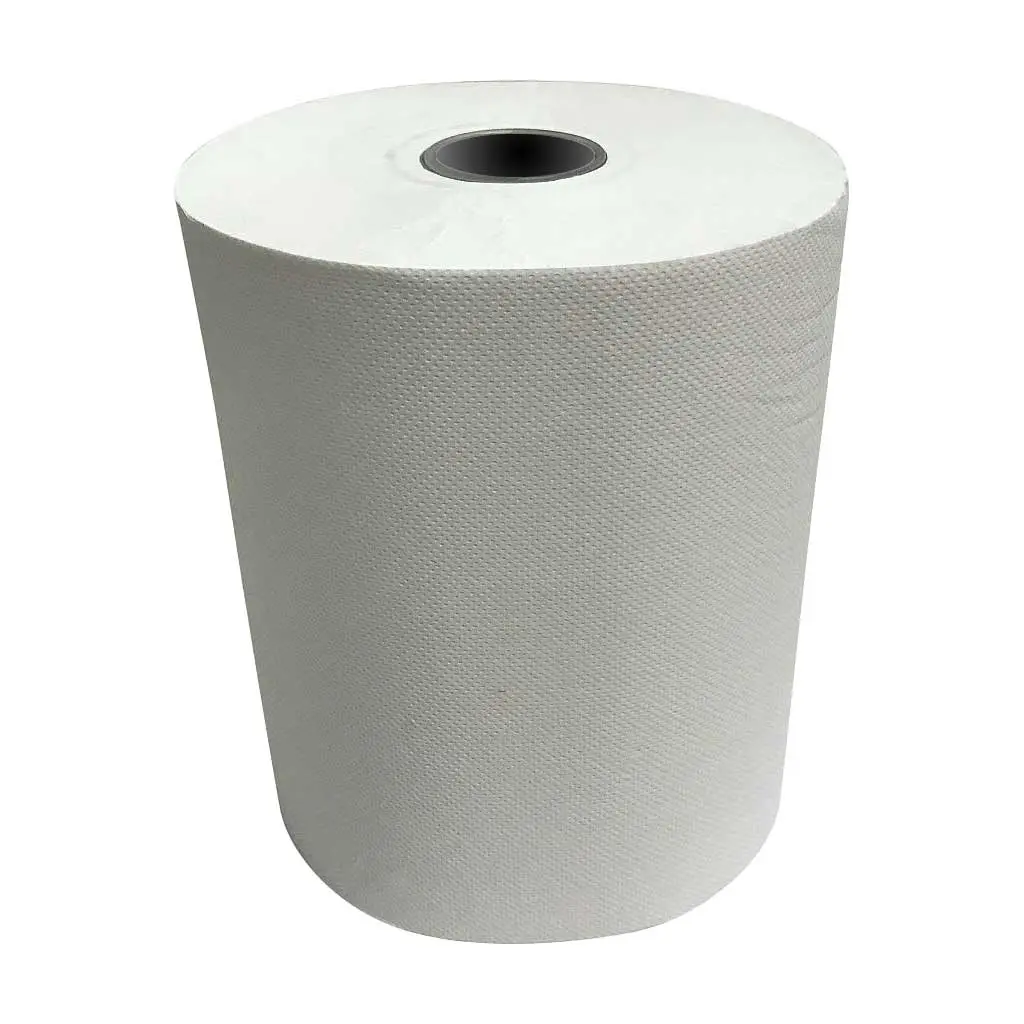 P000201b-2pk.webp