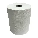 P000201b-2pk.webp