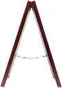 S000002-5.webp