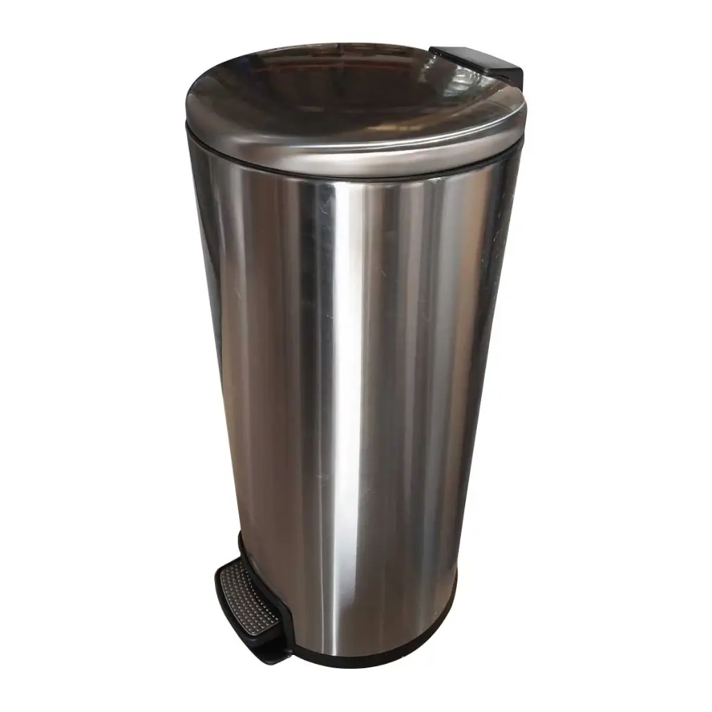 J001305A.webp