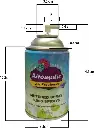 61NF3HEcUAL._AC_SL1485_.webp