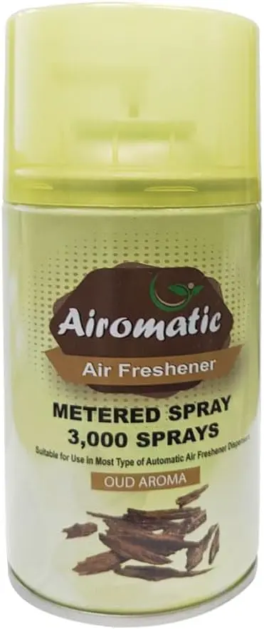 51nDNKsTsbL._AC_SL1000_.webp