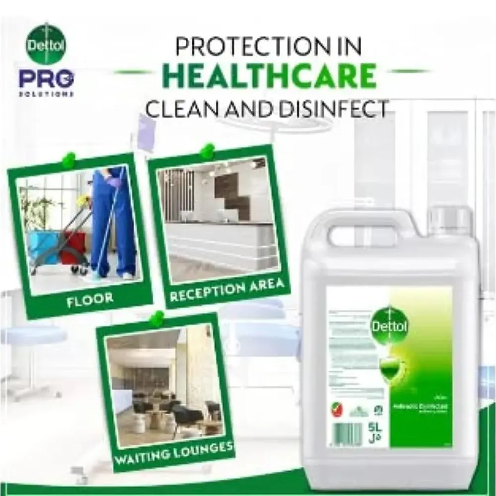 DETTOL-ANTISEPTIC-ANTIBACTERIAL-LIQUID-5L-B.webp