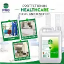 DETTOL-ANTISEPTIC-ANTIBACTERIAL-LIQUID-5L-B.webp