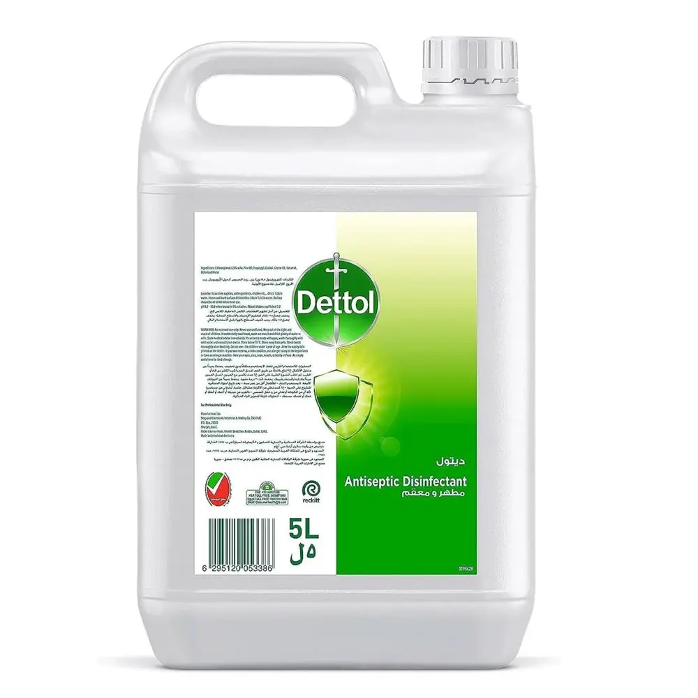 DETTOL-ANTISEPTIC-ANTIBACTERIAL-LIQUID-5L.webp