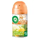AIRWICK-AUTOMATIC-AIR-FRESHENER-REFILL-CITRUS.webp