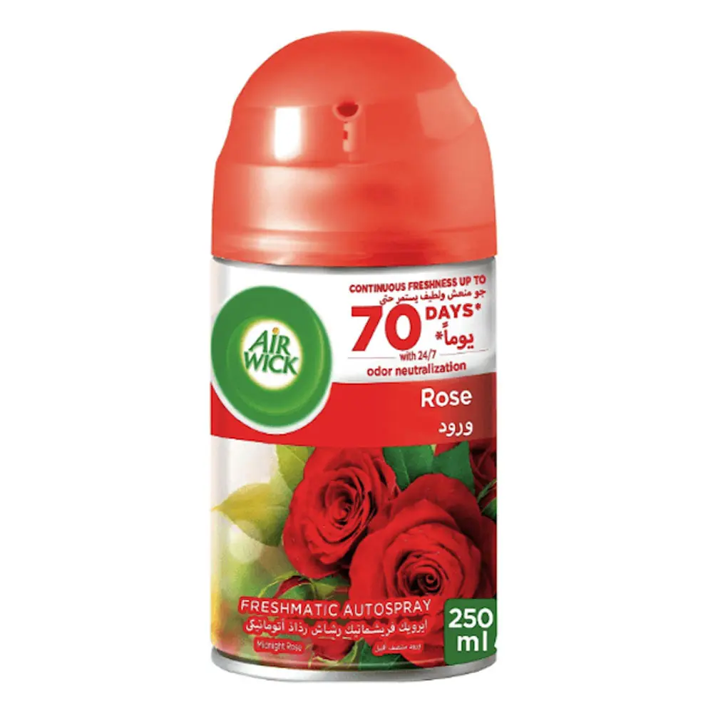 AIRWICK-AUTOMATIC-AIR-FRESHENER-REFILL-ROSE.webp