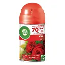AIRWICK-AUTOMATIC-AIR-FRESHENER-REFILL-ROSE.webp