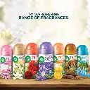 AIRWICK AUTOMATIC AIR FRESHENER REFILL 250ML.webp