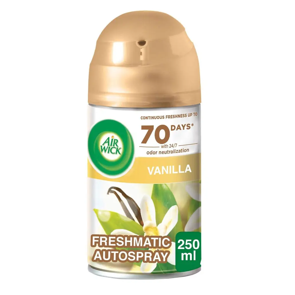 AIR-WICK-AUTOMATIC-AIR-FRESHENER-REFILL-vanilla-2.webp