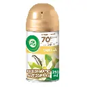 AIR-WICK-AUTOMATIC-AIR-FRESHENER-REFILL-vanilla-2.webp
