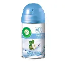 AIRWICK-AUTOMATIC-AIR-FRESHENER-REFILL-SOFTCOTTON-DUBAI.webp