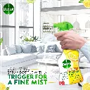 Dettol All Purpose Cleaner UAE.webp