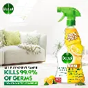 Dettol All Purpose Cleaner Spray.webp