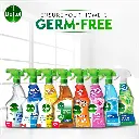 All Purpose Cleaner Spray.webp