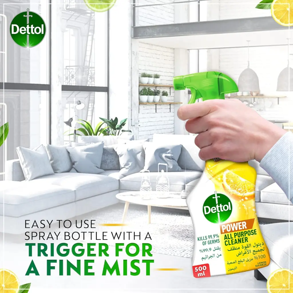 Dettol All Purpose Cleaner UAE.webp