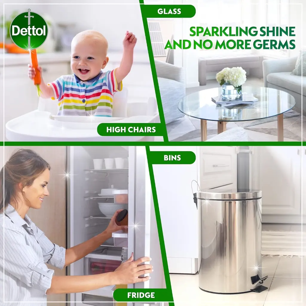 Dettol All Purpose Cleaner Spray Dubai.webp