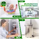Dettol All Purpose Cleaner Spray Dubai.webp
