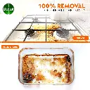 Dettol Kitchen Cleaner Spray Bottle dubai.webp