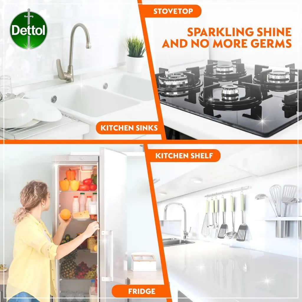 Dettol Kitchen Cleaner.webp