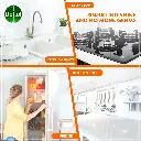 Dettol Kitchen Cleaner.webp