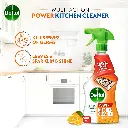 Dettol Kitchen Cleaner Spray Bottle.webp