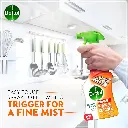 Dettol Kitchen Cleaner Spray Dubai.webp