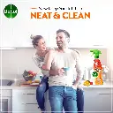 Dettol Kitchen Cleaner Spray UAE.webp
