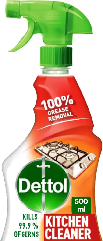 KitchenCleaner.webp