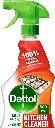 KitchenCleaner.webp