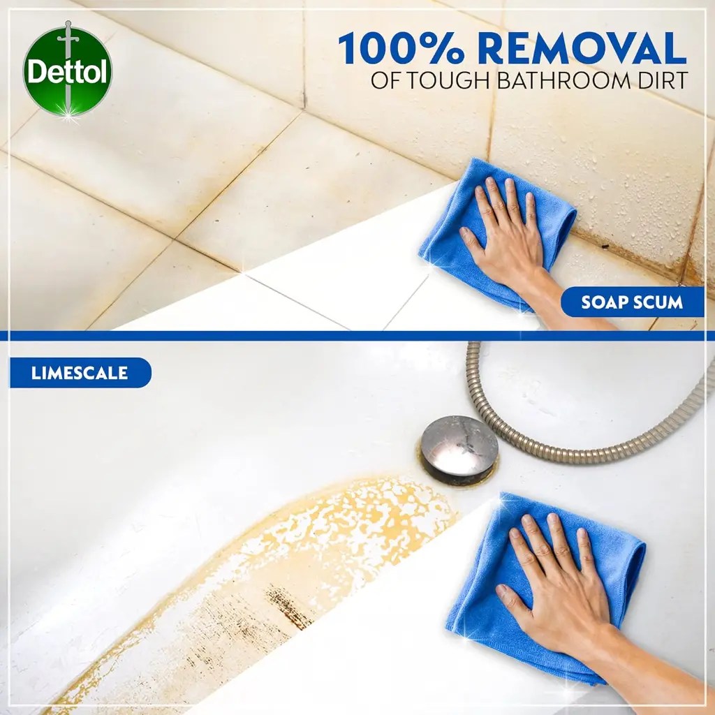 Dettol Bath Room CleanerDubai.webp