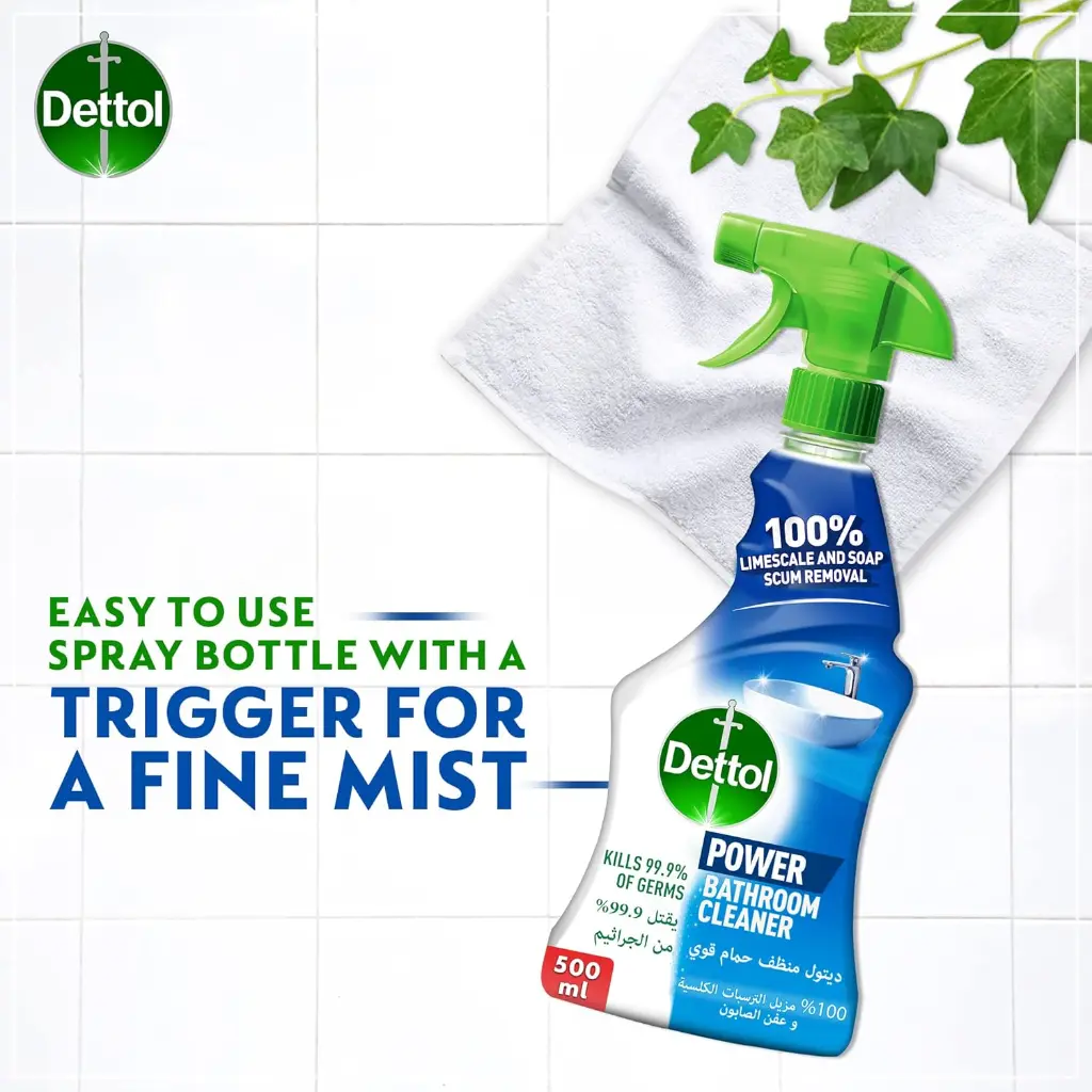 Dettol Bath Room Cleaner Sharjha.webp