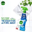 Dettol Bath Room Cleaner Sharjha.webp